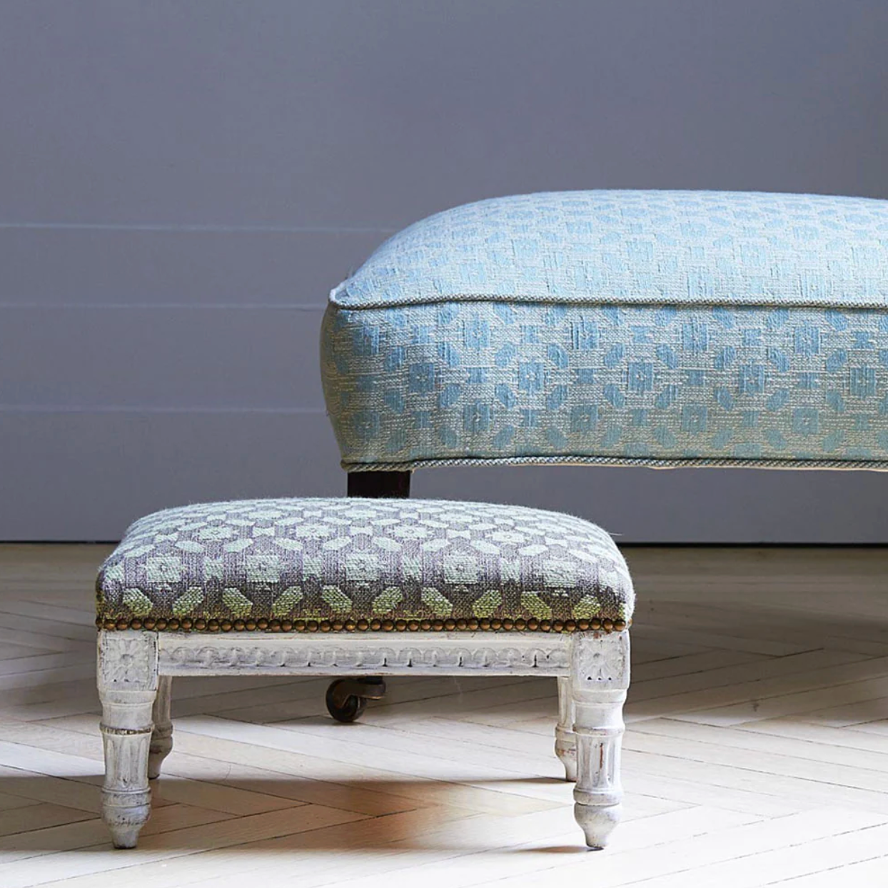 Peggy Angus Wallpaper