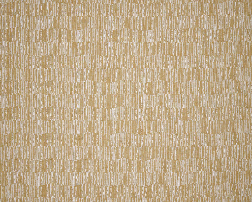 ALLEN GOLD