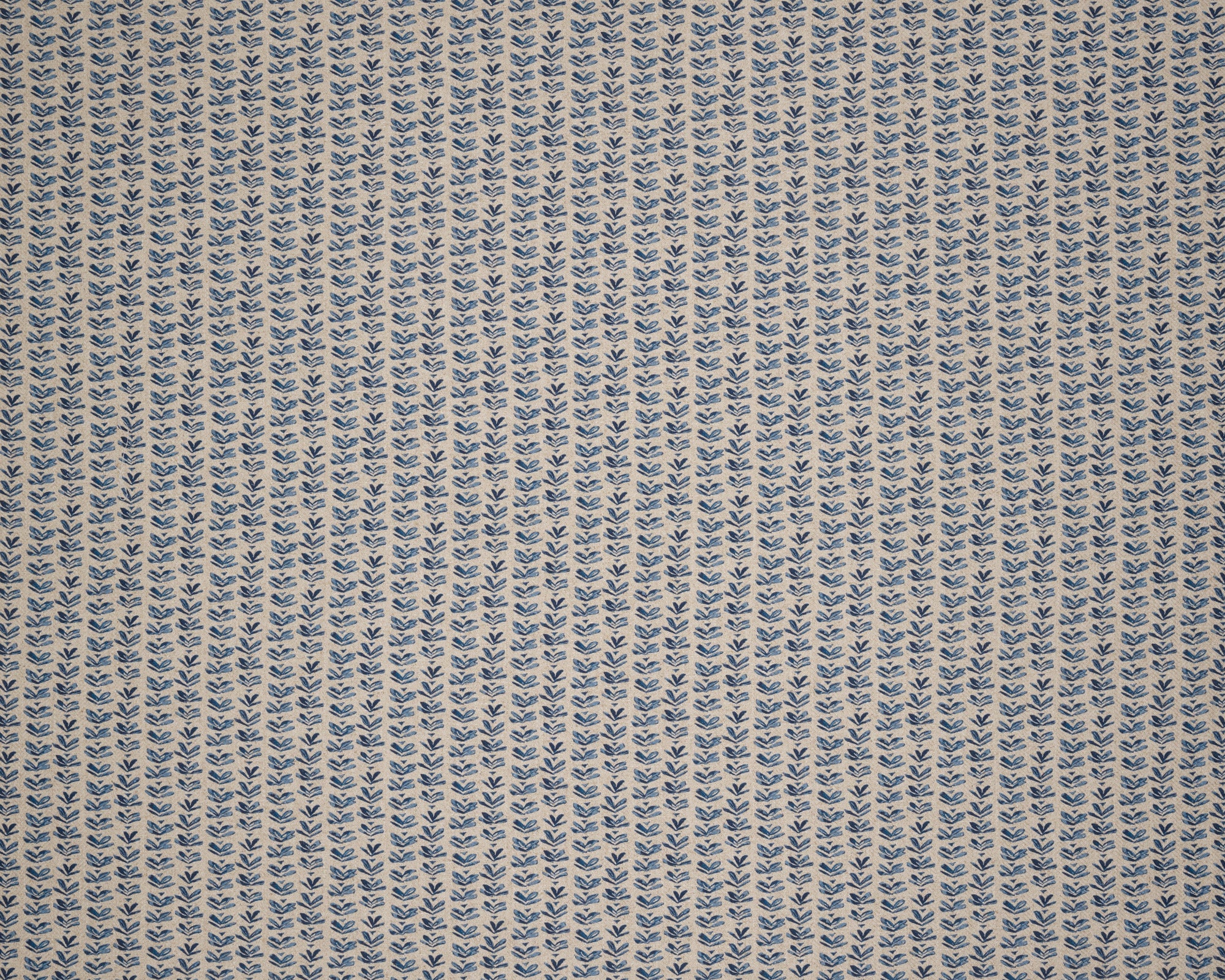 AMBERLEY BLUE