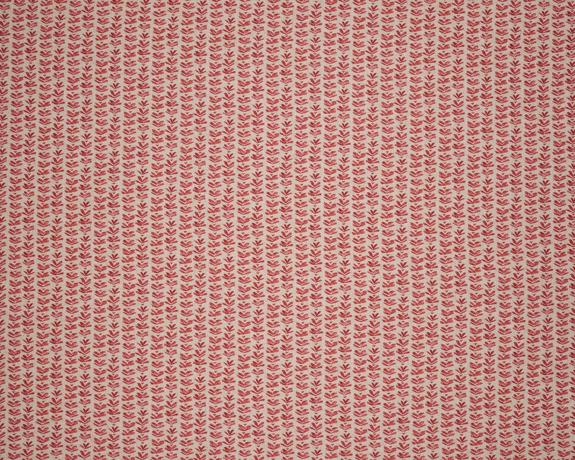 AMBERLEY RED