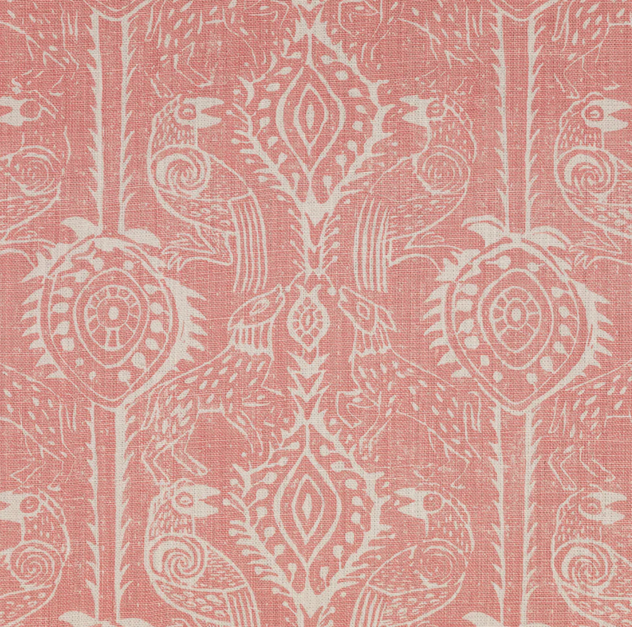 BEASTIES PINK