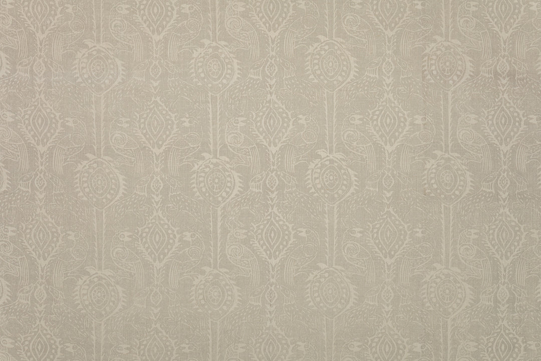 BEASTIES GREY