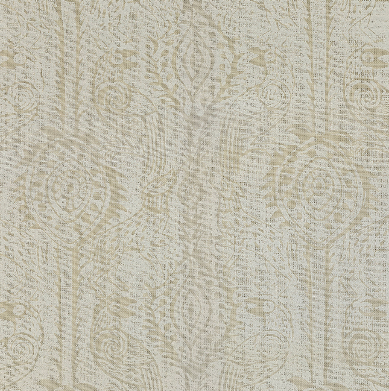 BEASTIES WHITE