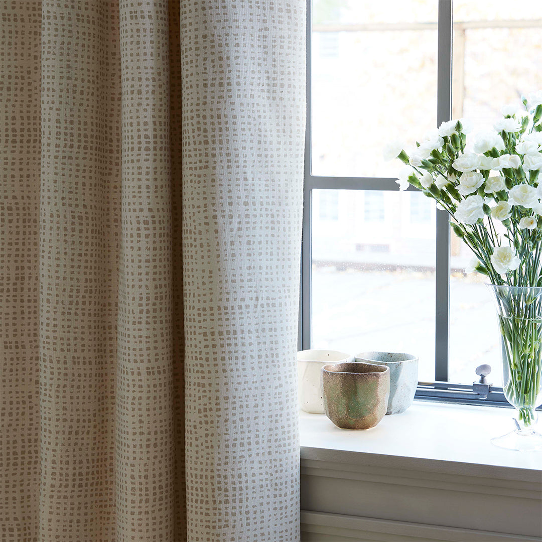 BELLPORT SAND