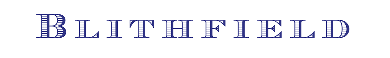 Blithfield & Company