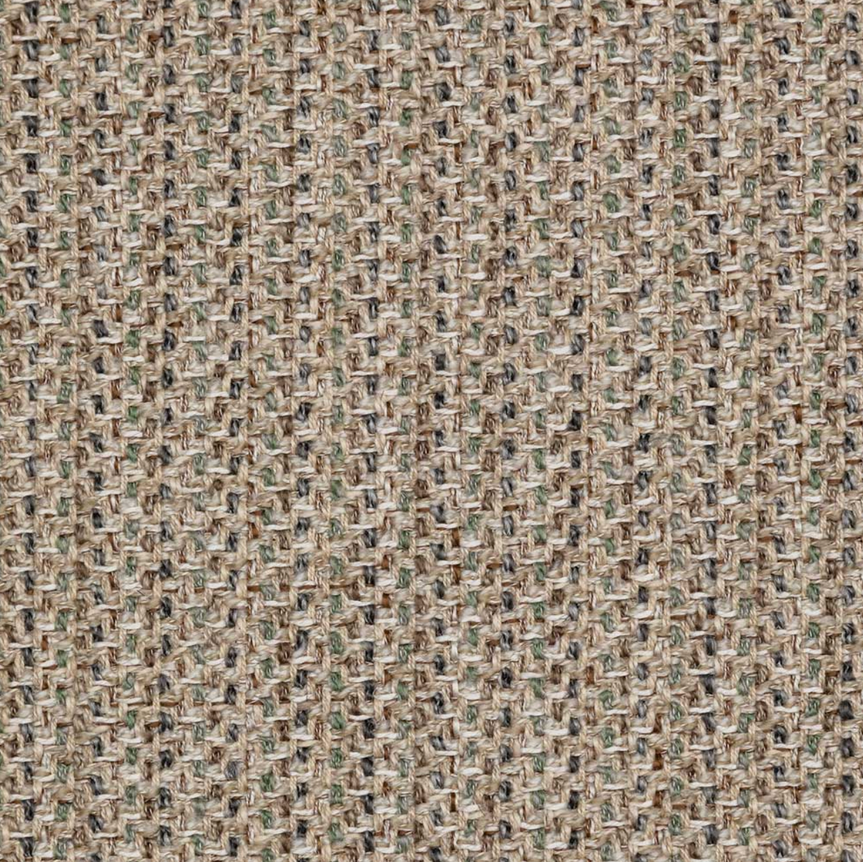 CASPER SAND