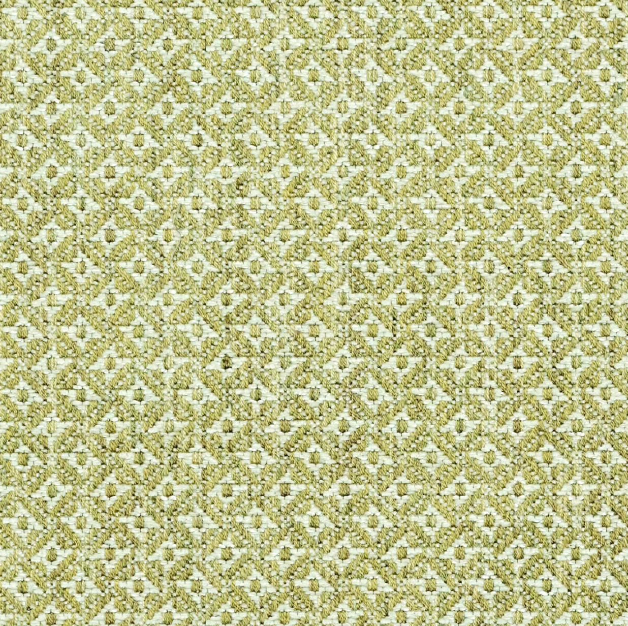 CAVENDISH