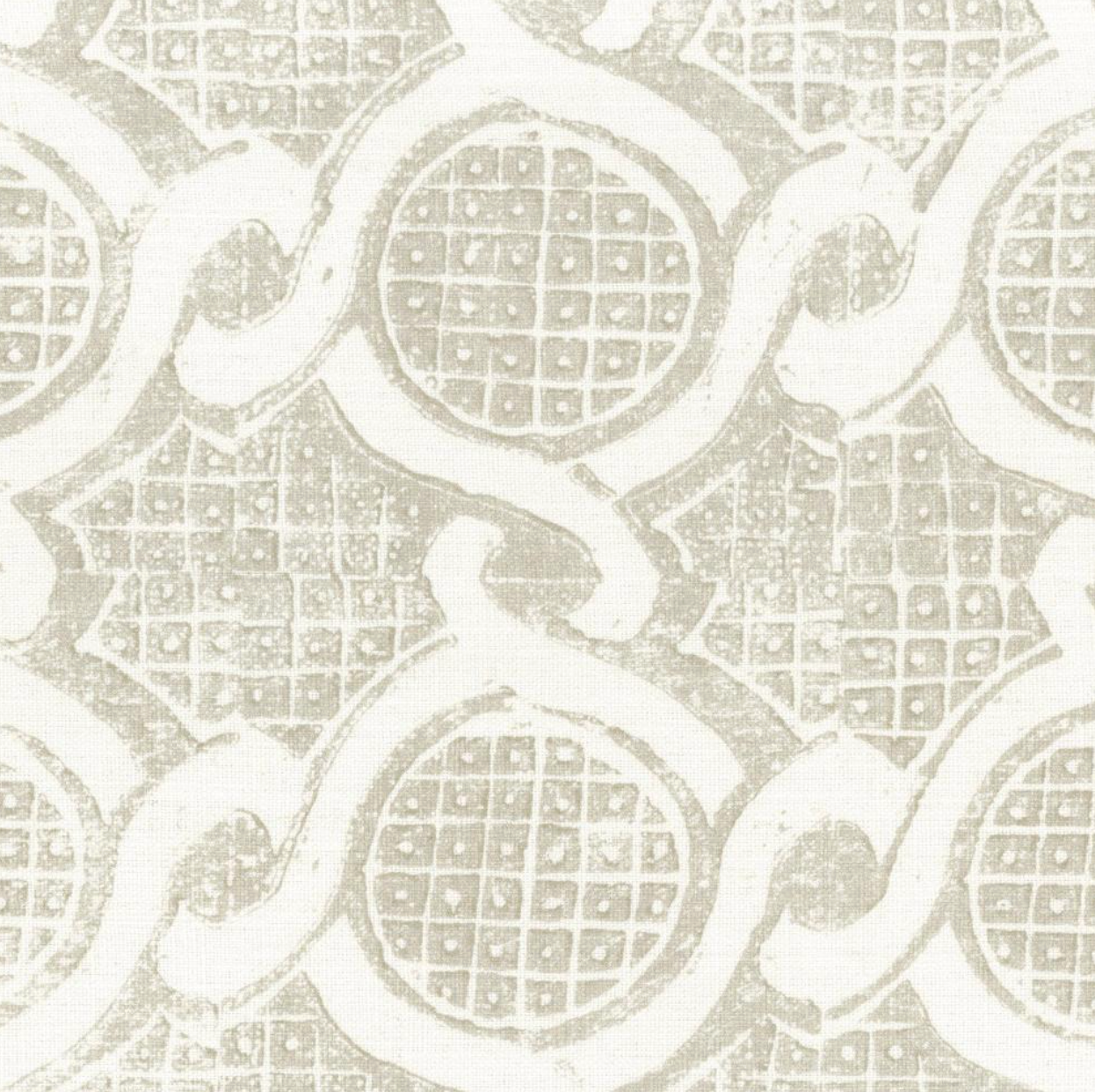 CHAIN