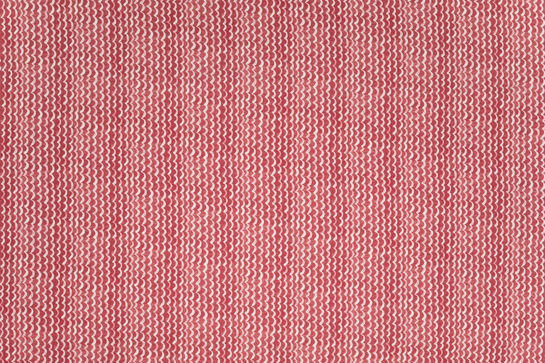 CAMDEN RASPBERRY