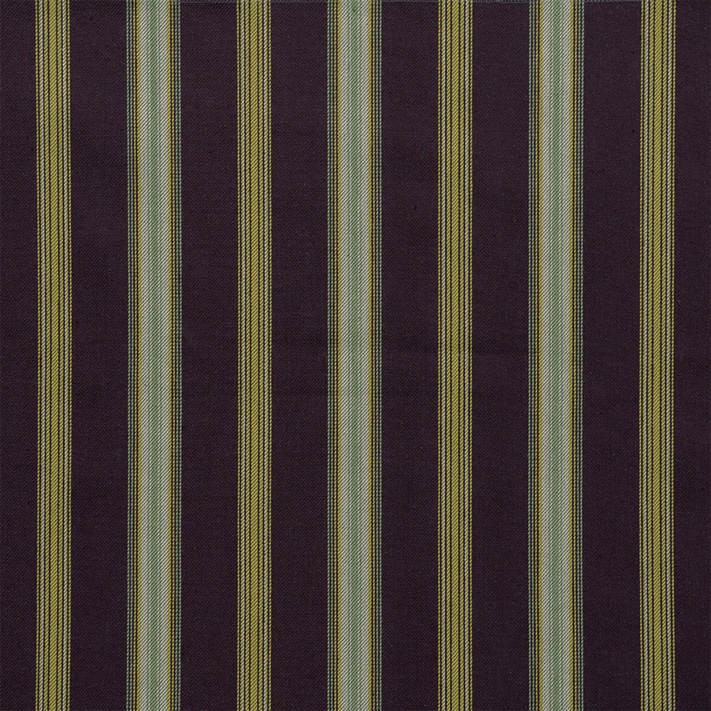 CANFIELD STRIPE