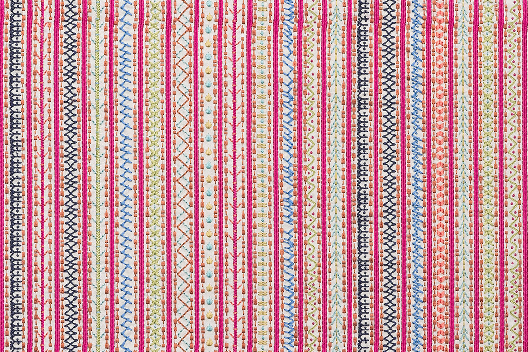 CAPRI PINK