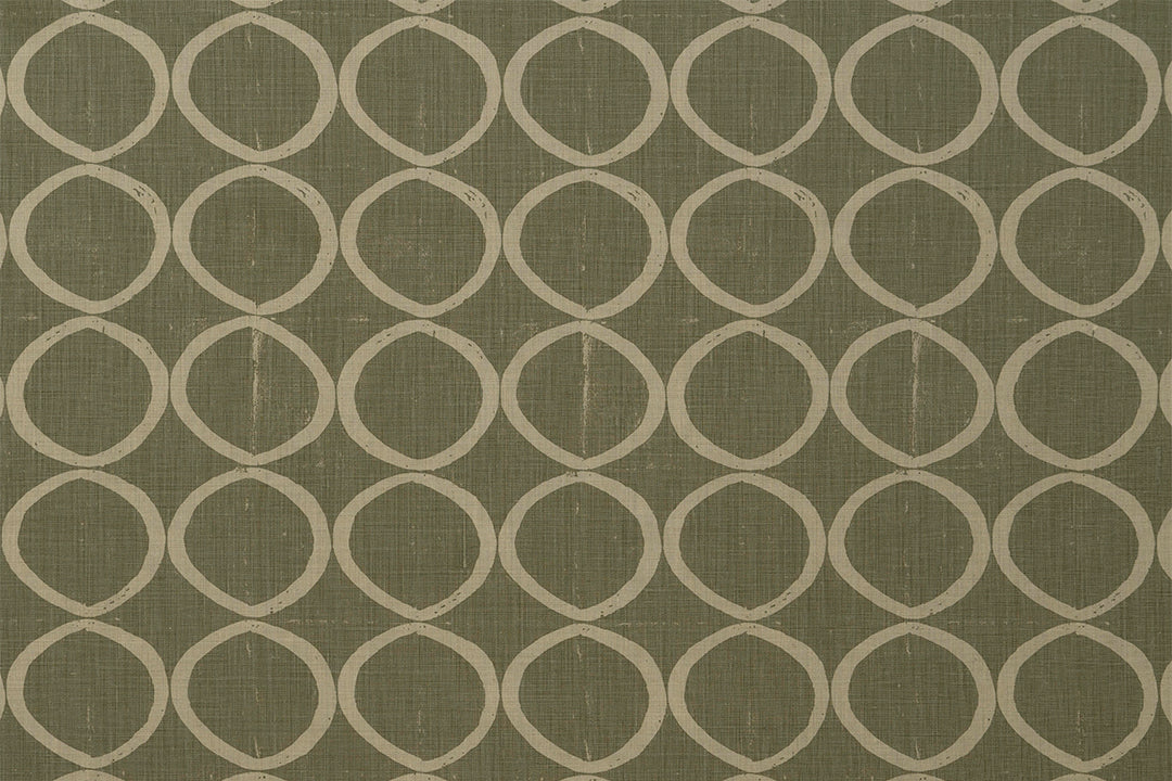 CIRCLES DOVE