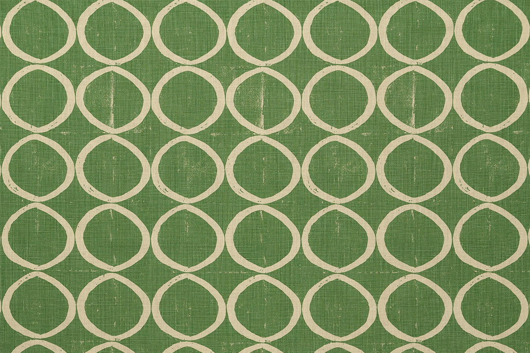 CIRCLES FOREST