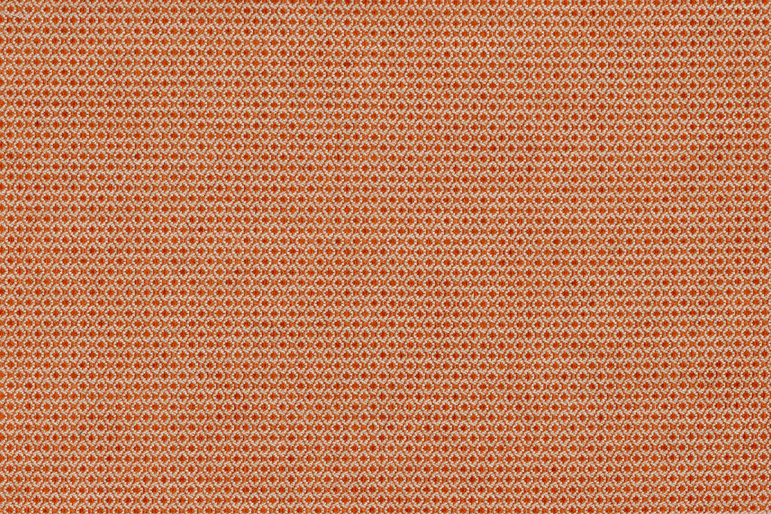 COSGROVE TANGERINE