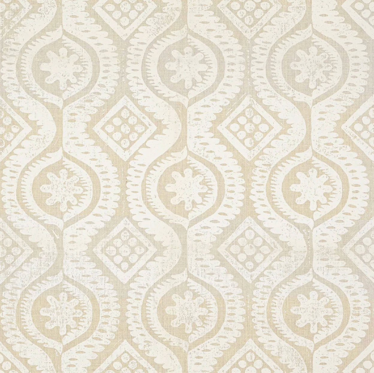 DAMASK