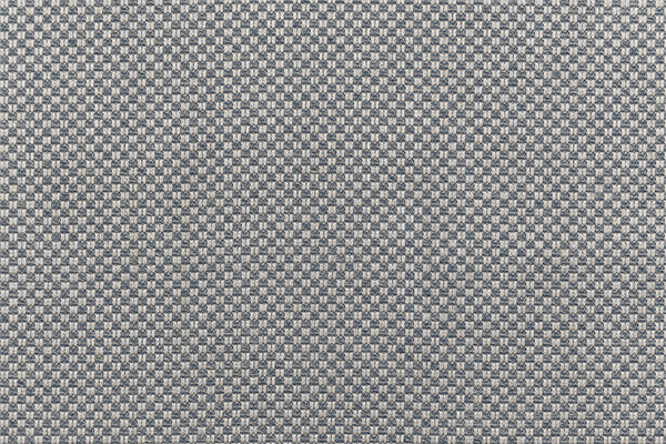 DEVON BLUE