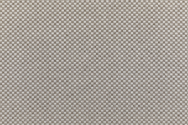 DEVON LINEN