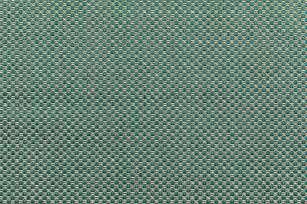 DEVON TURQUOISE