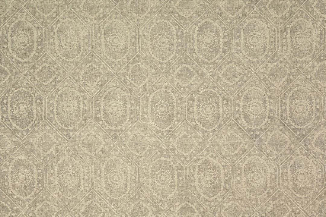 DIAMOND GREY