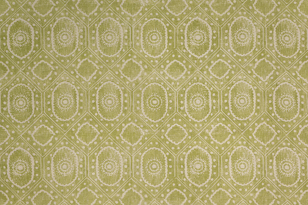 DIAMOND LIME