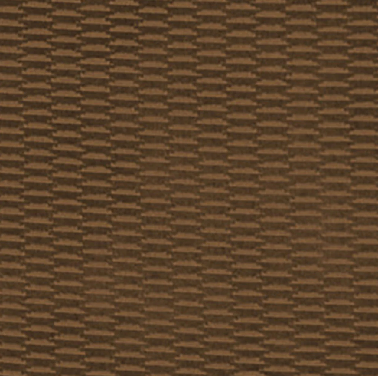 ELYSTAN VELVET
