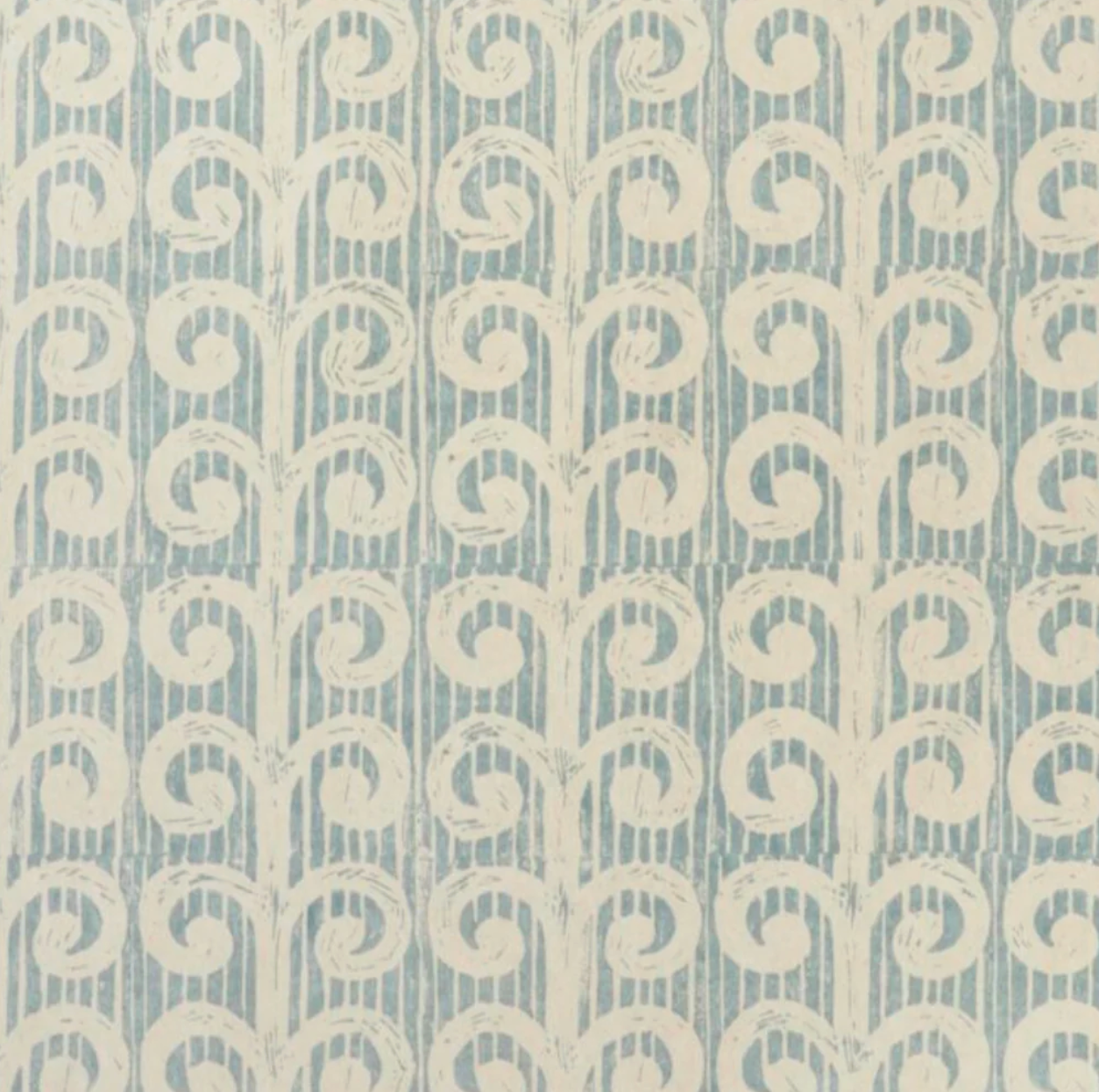 FERN WALLPAPER
