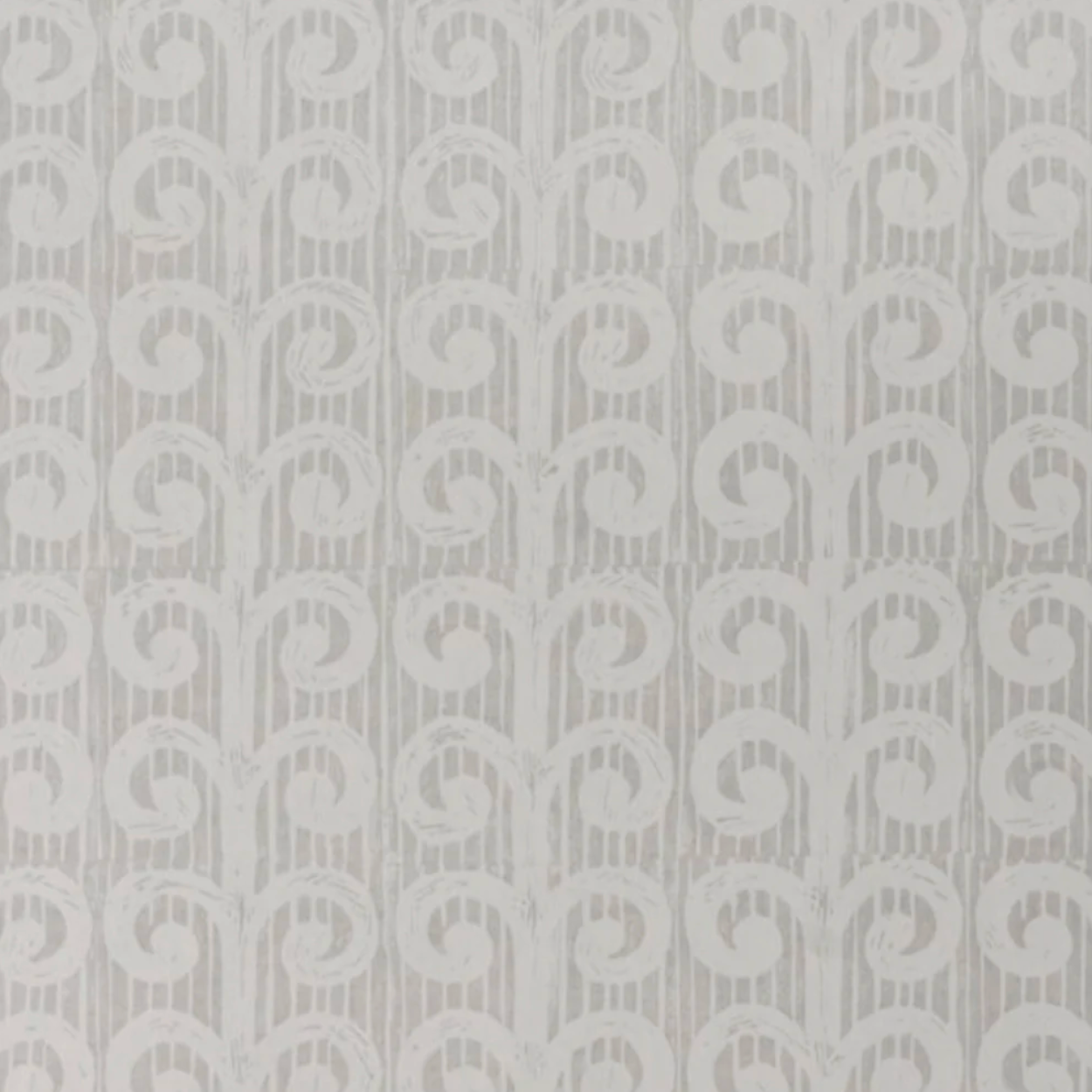 FERN WALLPAPER