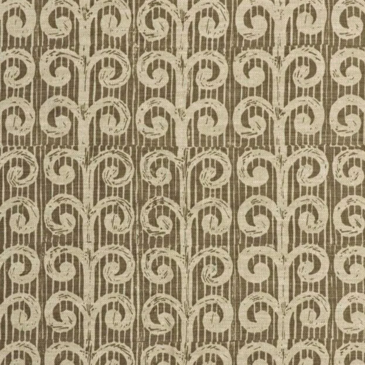 FERN