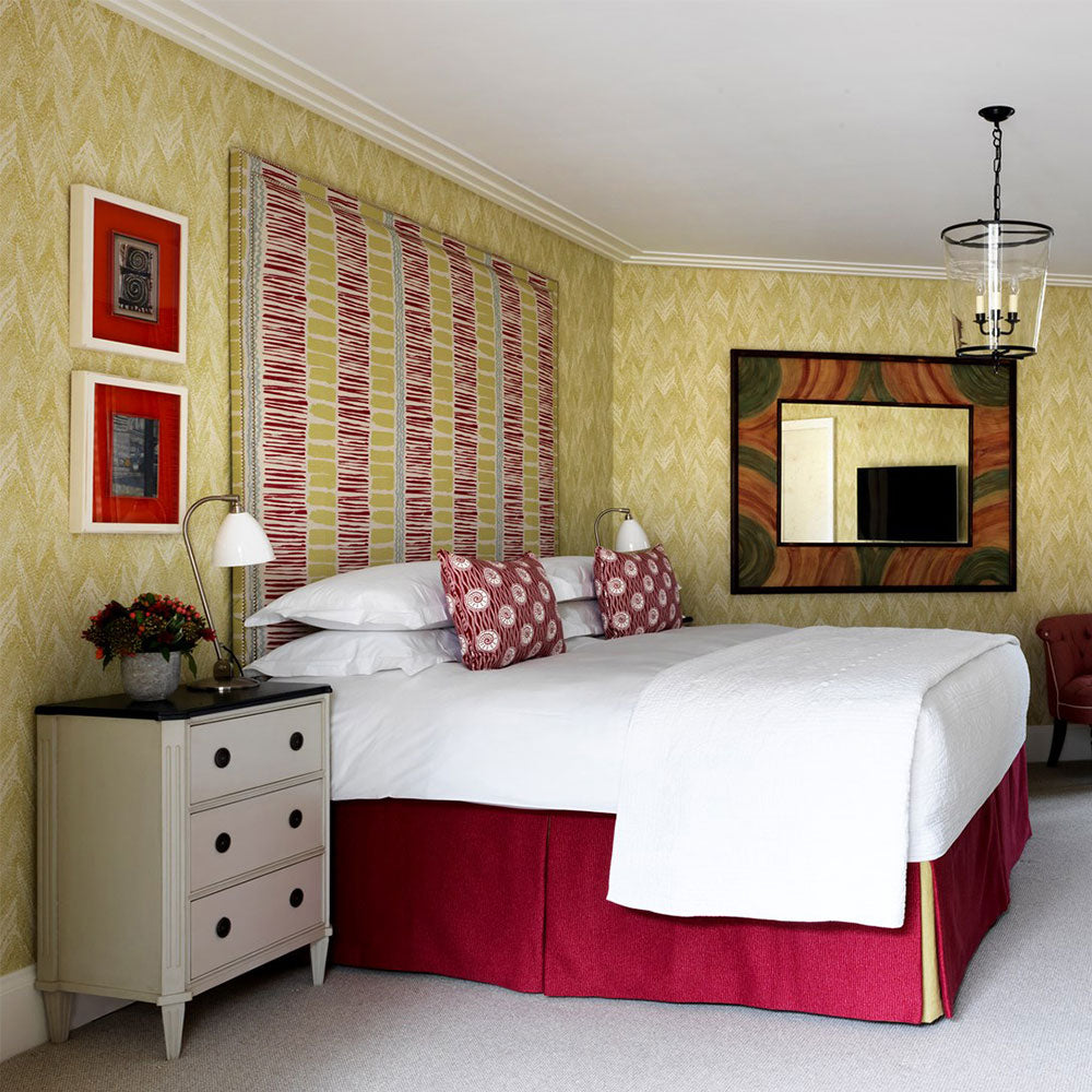 SALTAIRE LIME GOLD PLUM
