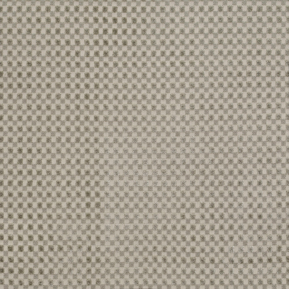 FRASER VELVET PUTTY