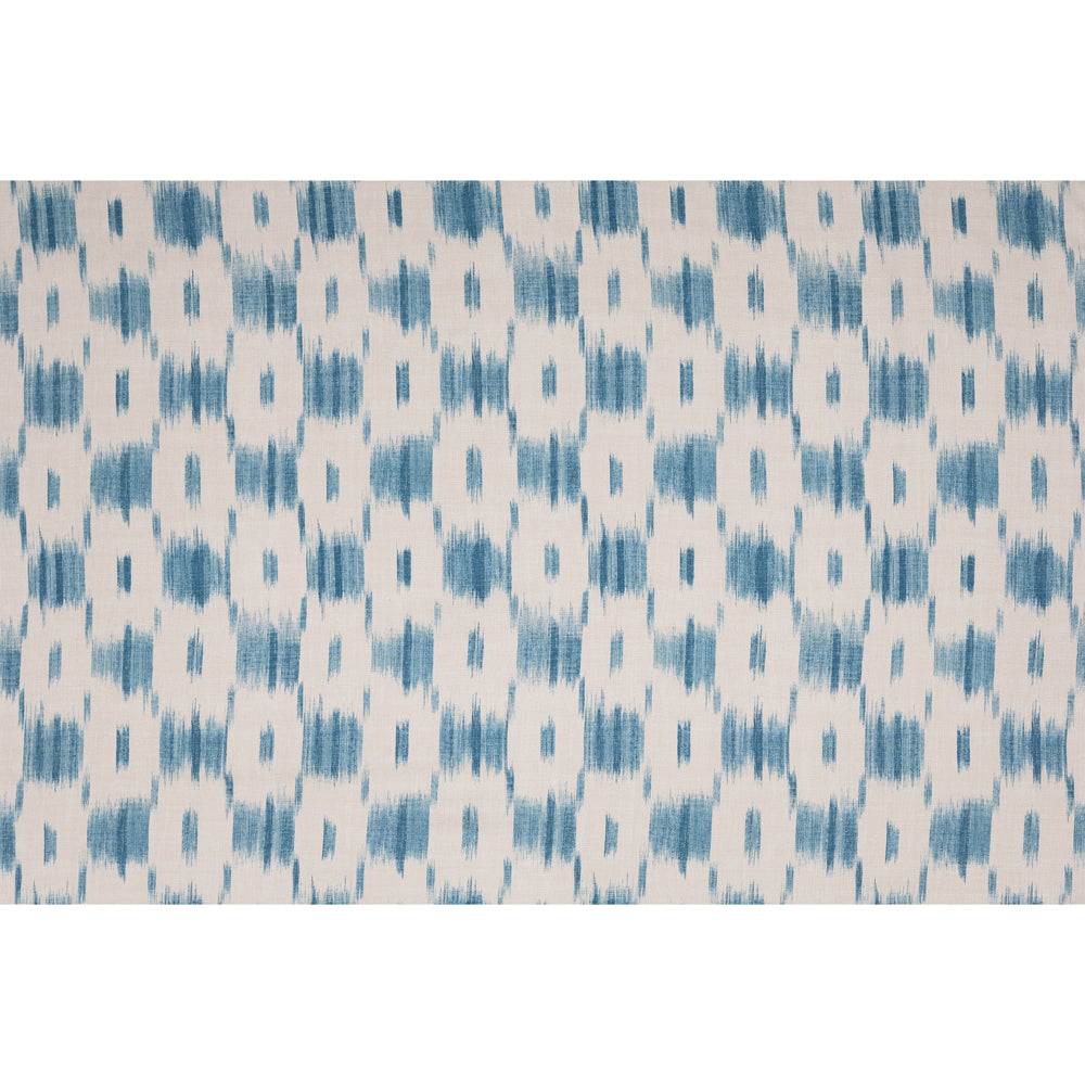 IKAT CHECK AQUA