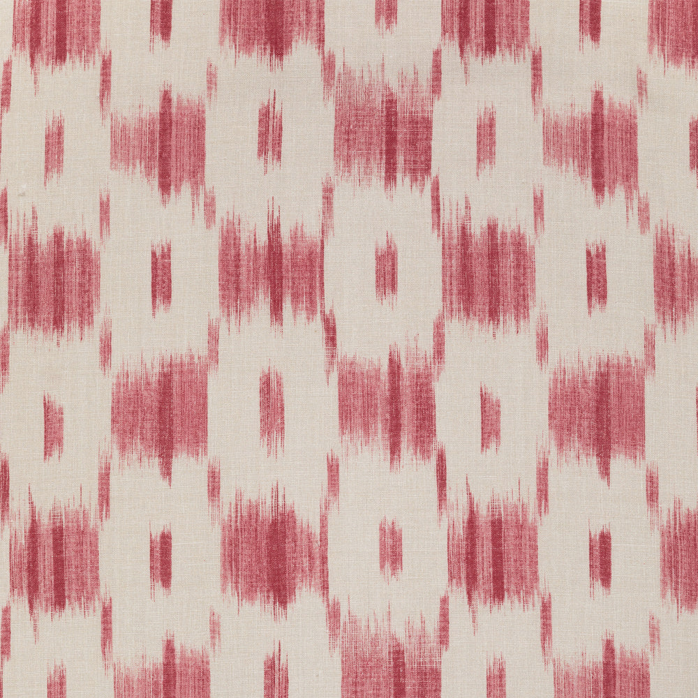 IKAT CHECK