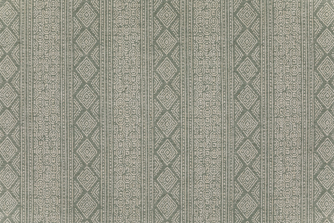 JASPER SAGE