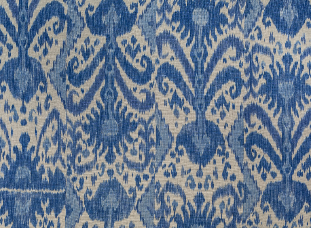 KAMARA BLUE