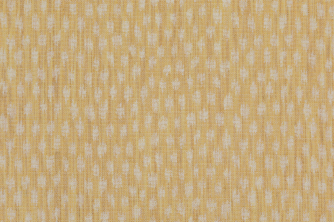KEMBLE YELLOW