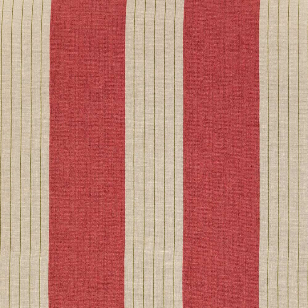 LAMBERT STRIPE