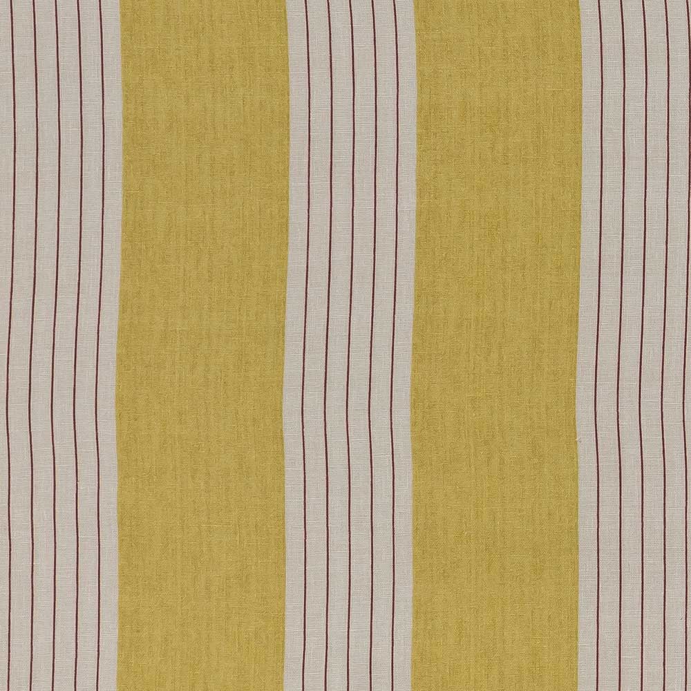 LAMBERT STRIPE
