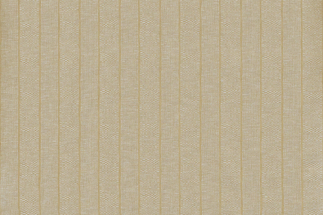 LARKIN GOLD