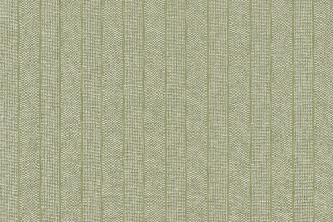 LARKIN GREEN