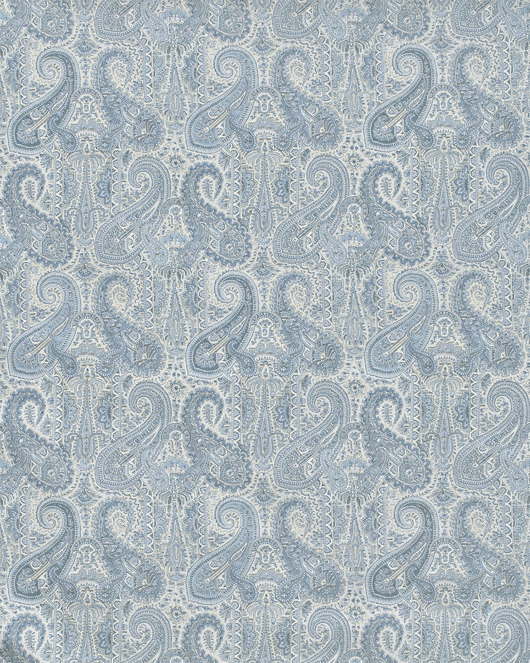LEIGHTON WALLPAPER