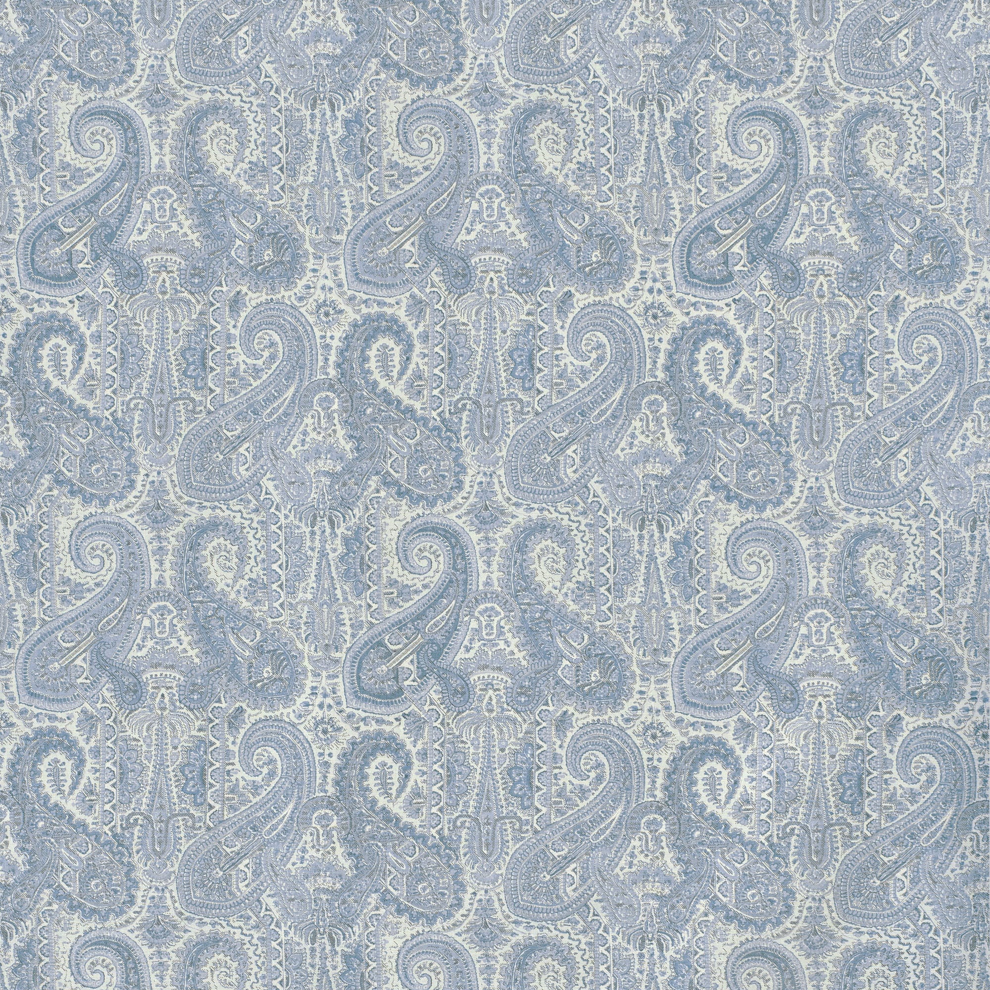 LEIGHTON BLUE