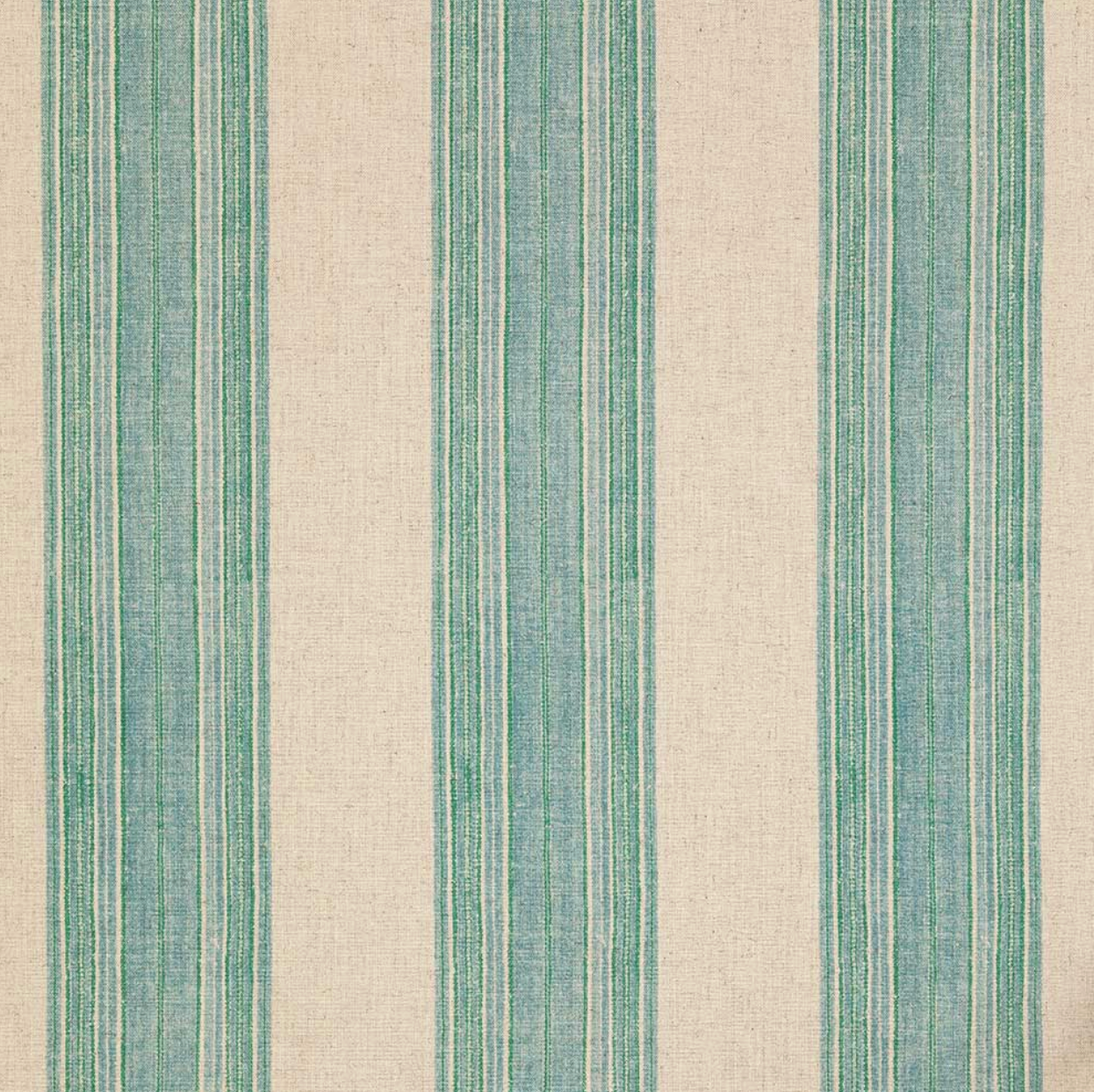 MIFFLIN STRIPE
