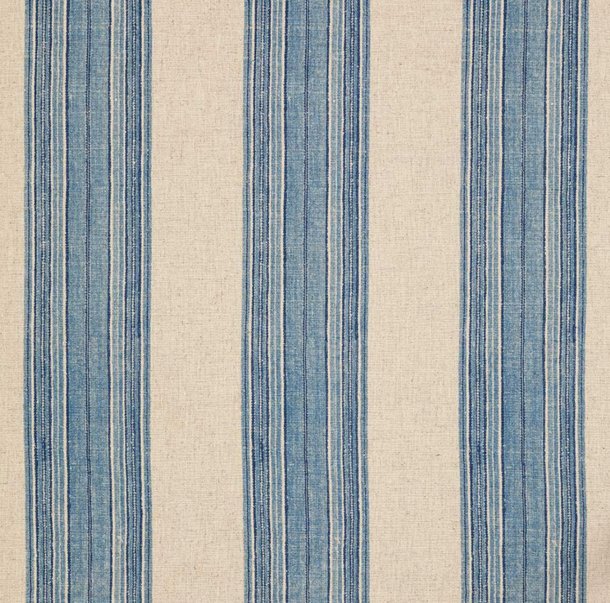 MIFFLIN STRIPE