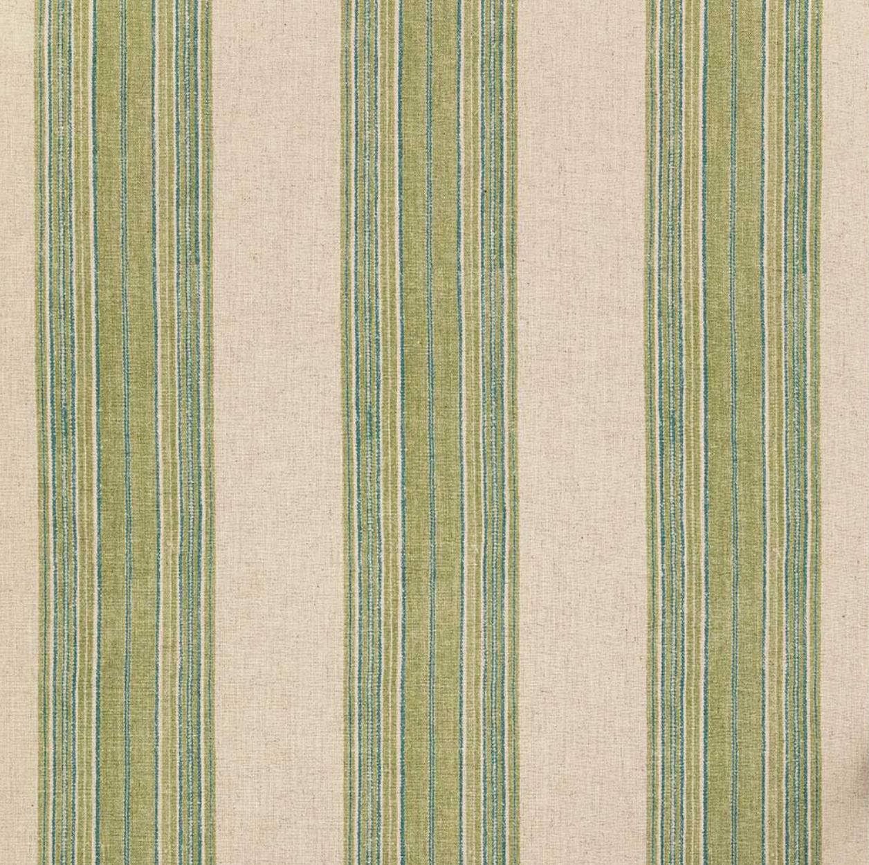 MIFFLIN STRIPE