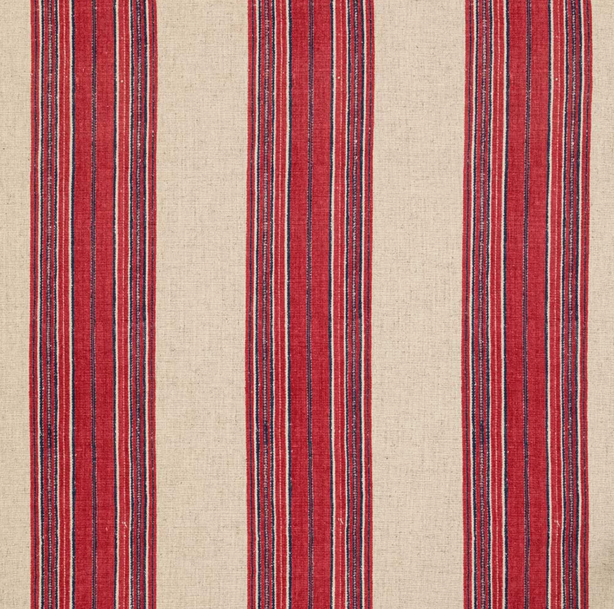 MIFFLIN STRIPE