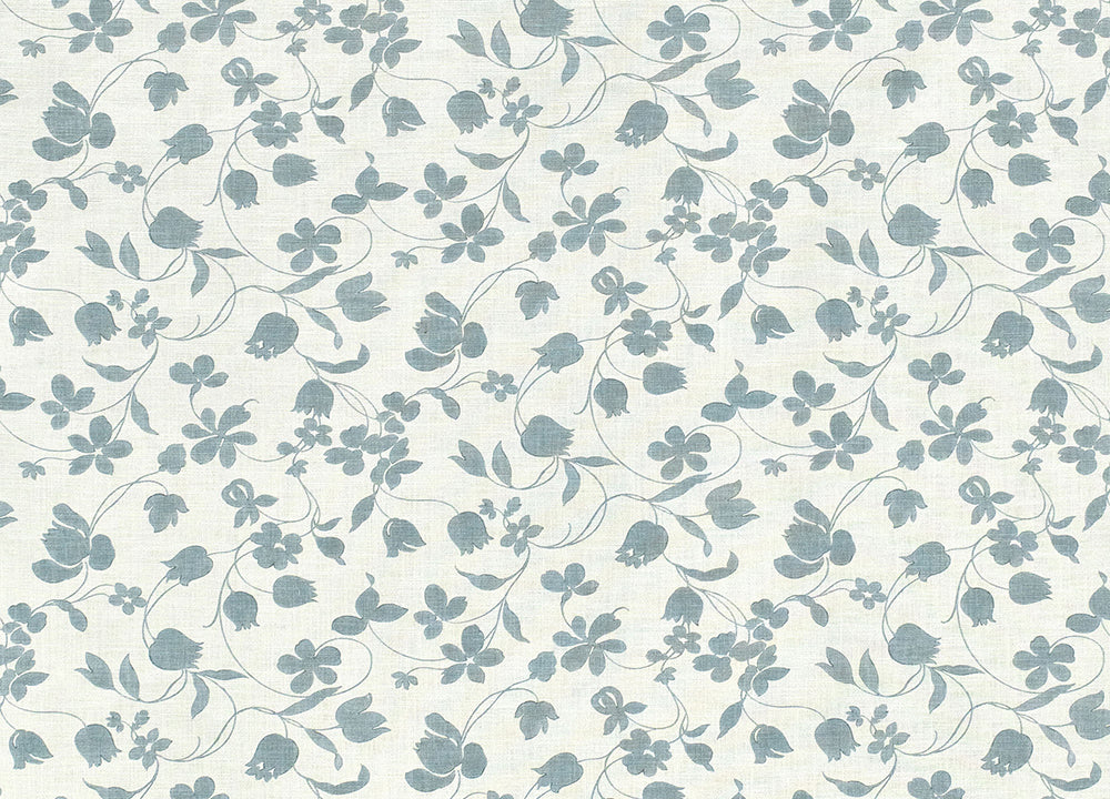 MAYFIELD BLUE