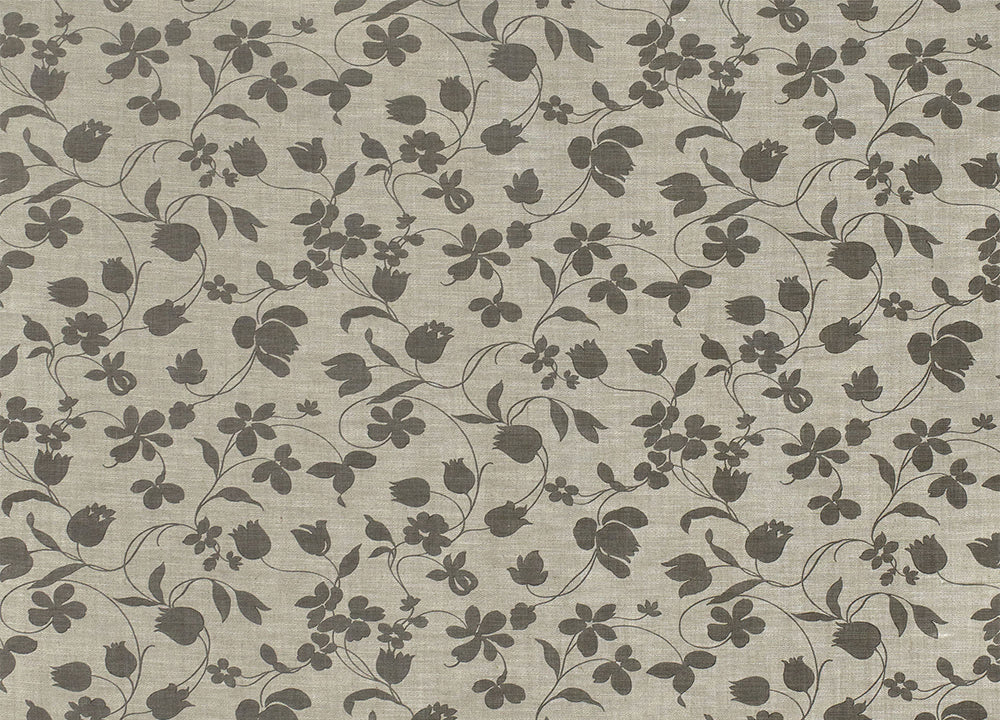 MAYFIELD SABLE