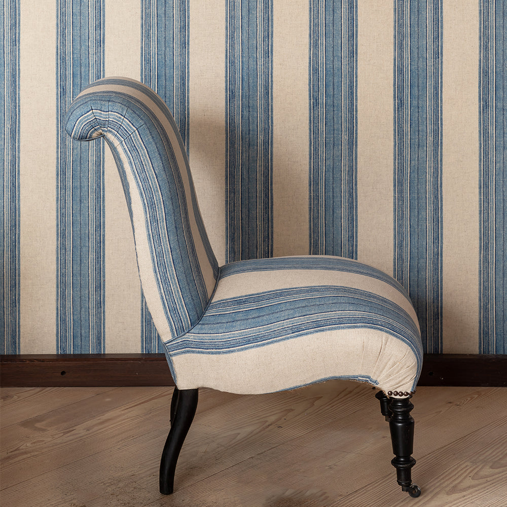 MIFFLIN STRIPE BLUE
