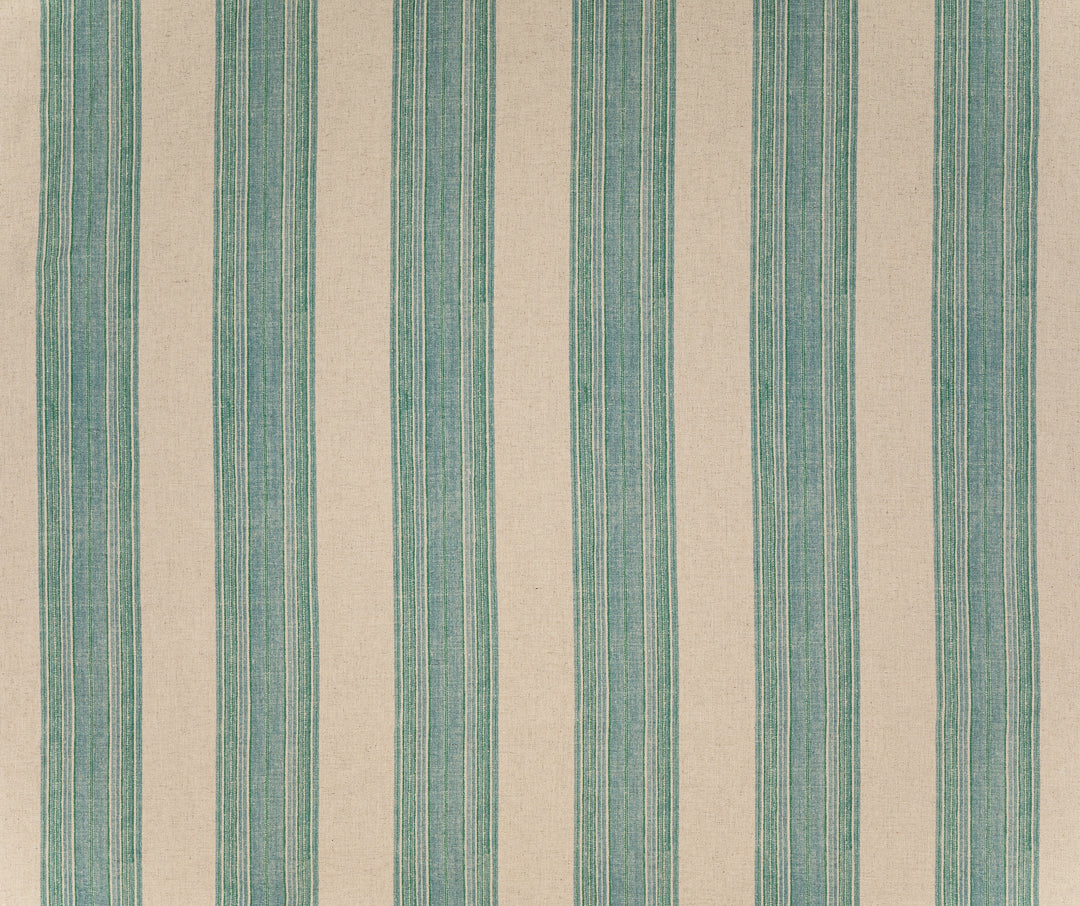 MIFFLIN STRIPE
