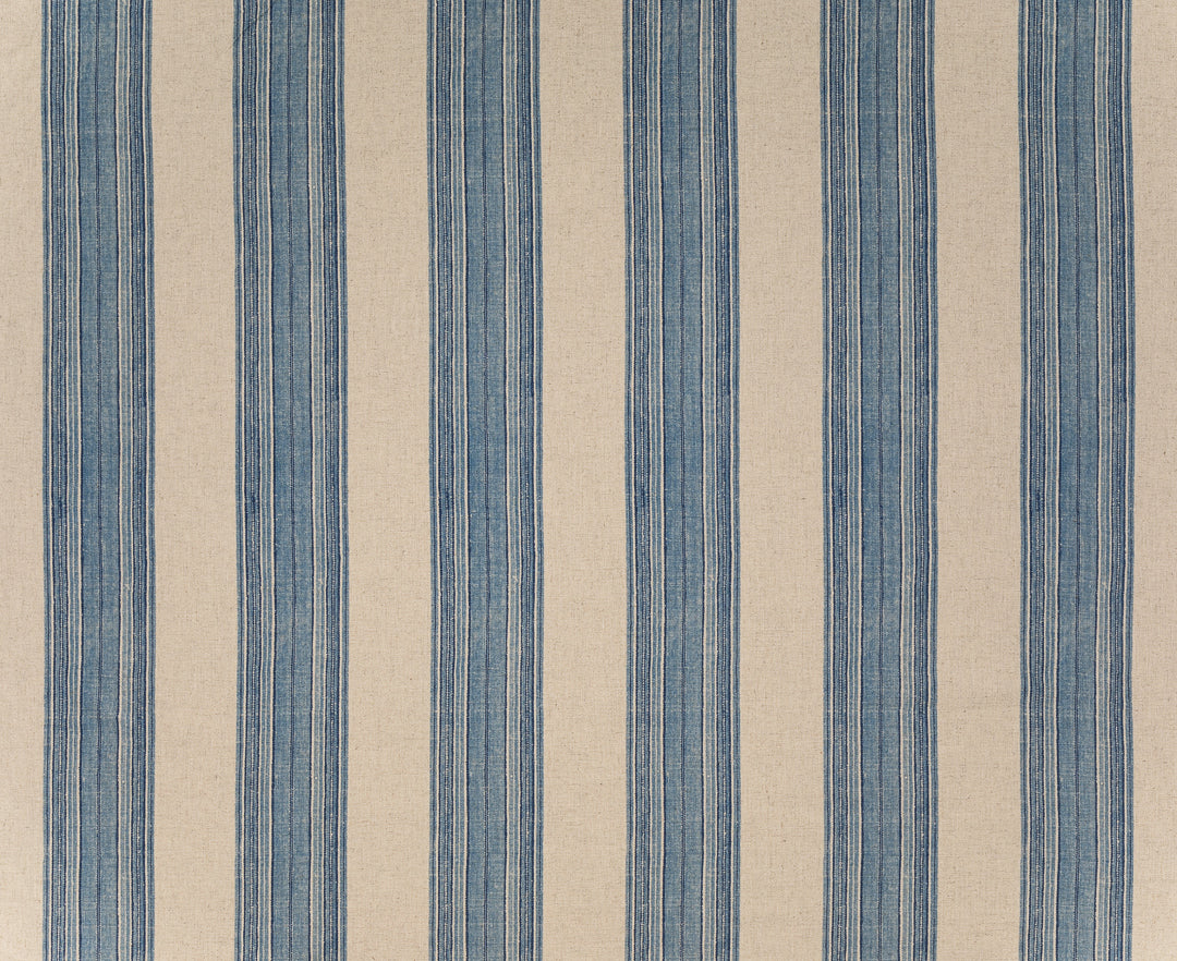 MIFFLIN STRIPE